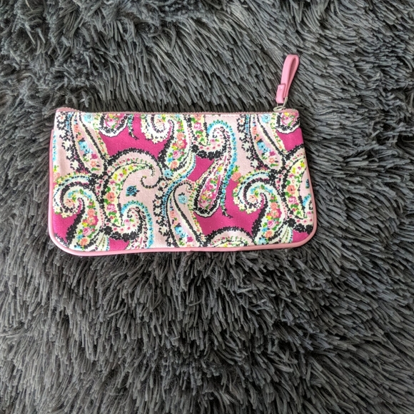 wallet - Picture 2 of 3